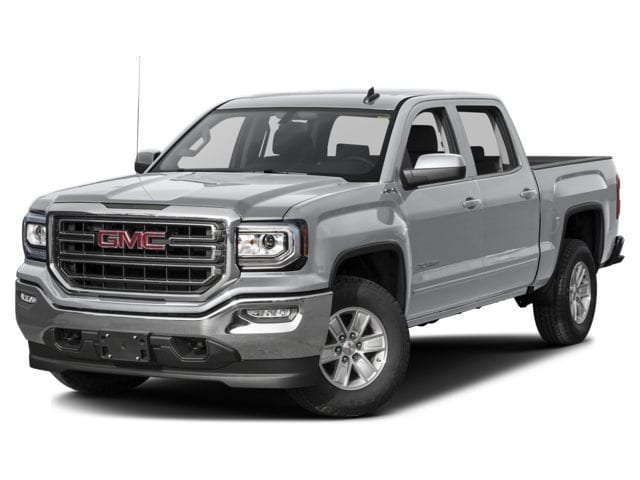 gmc sierra 1500 2017 3GTU2LEC8HG369759 image gmc sierra 1500 2017 3GTU2LEC8HG369759 image